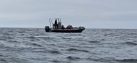 PICTURES/Whale Watching - Depoe Bay/t_20260920_102639.jpg